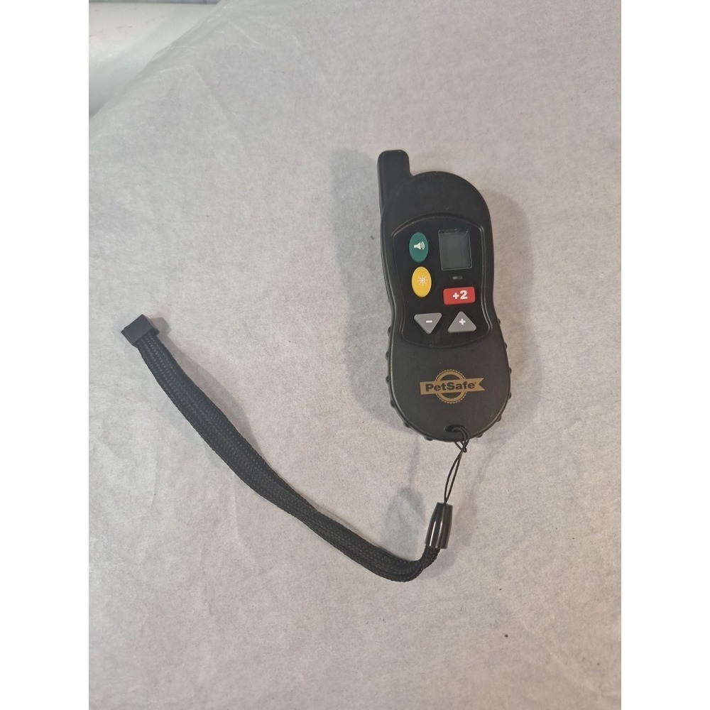 PetSafe Remote Control‎ Replacement For Dog Training RFA-467